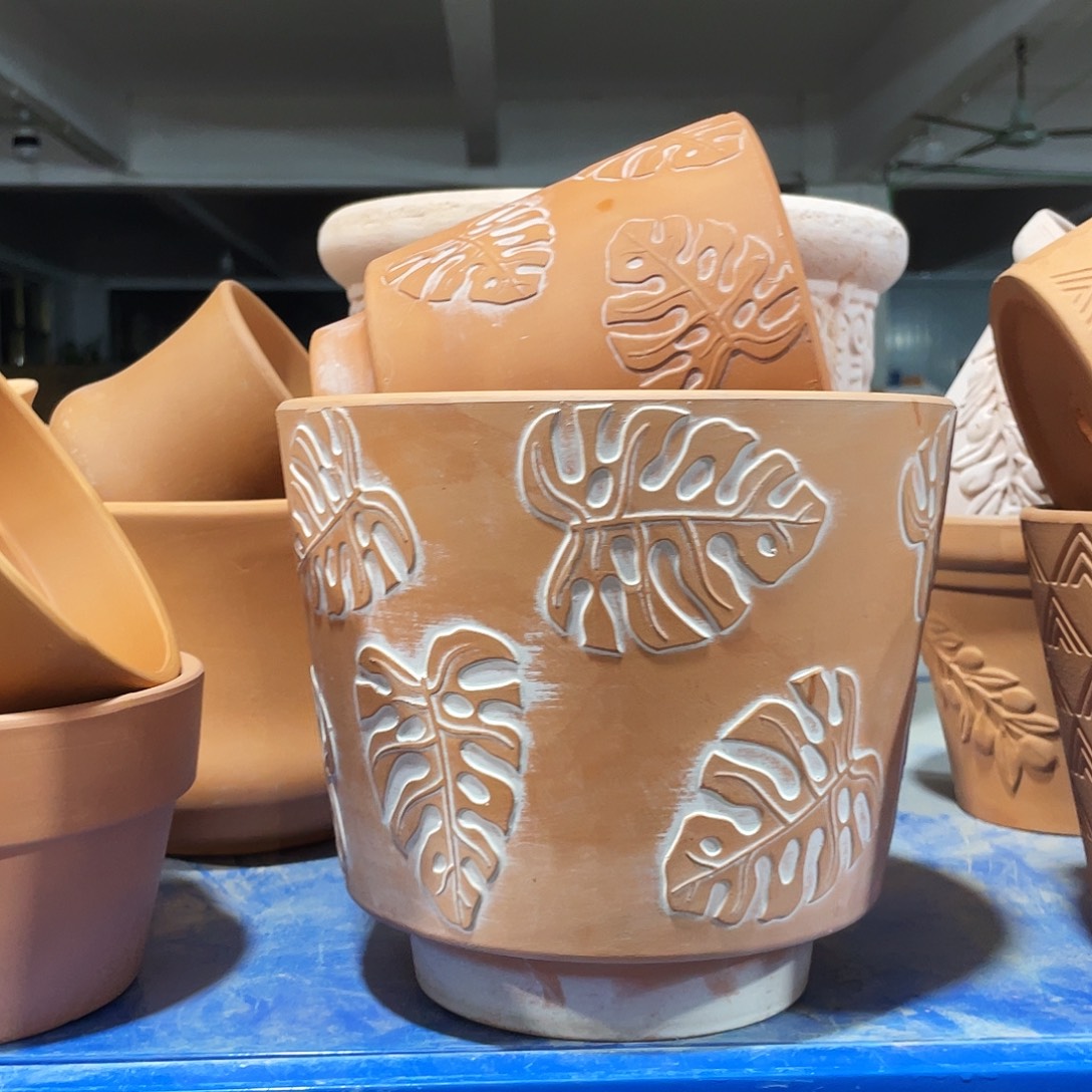 口19.5×17      14.5×13    发2