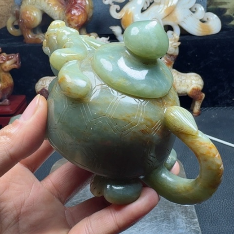 逆*直播间闪购商品链接