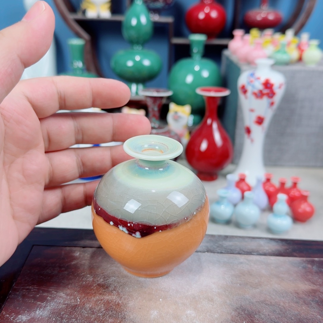 瓶摆件摆件摆件摆件