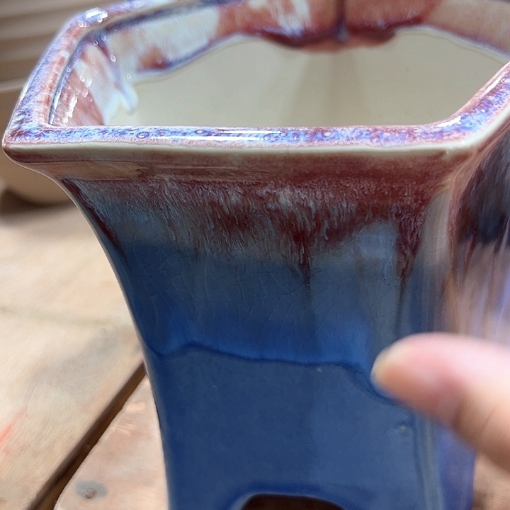 有问题问客服满9元包邮