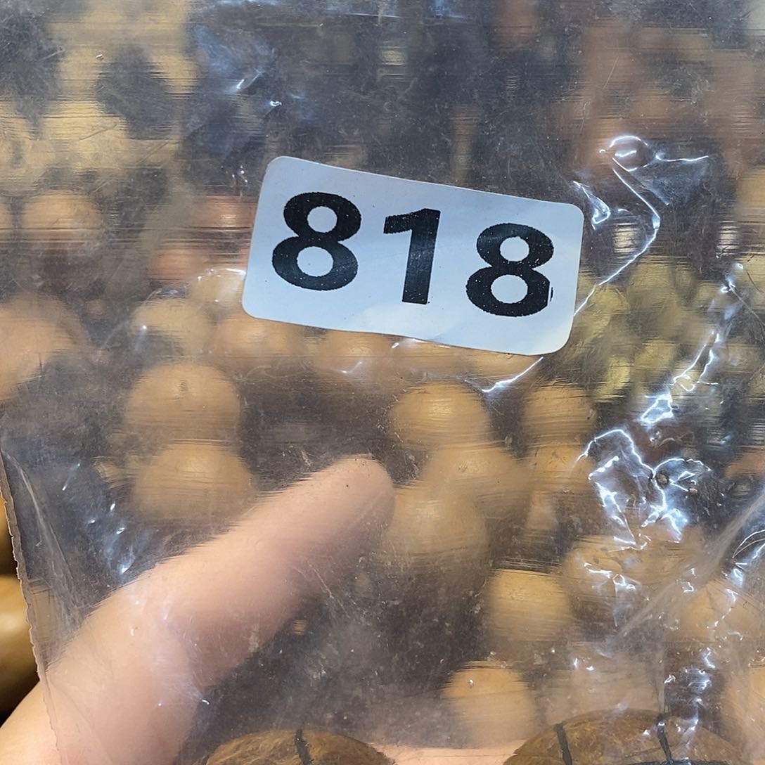 吊坠橄榄核贰**萬