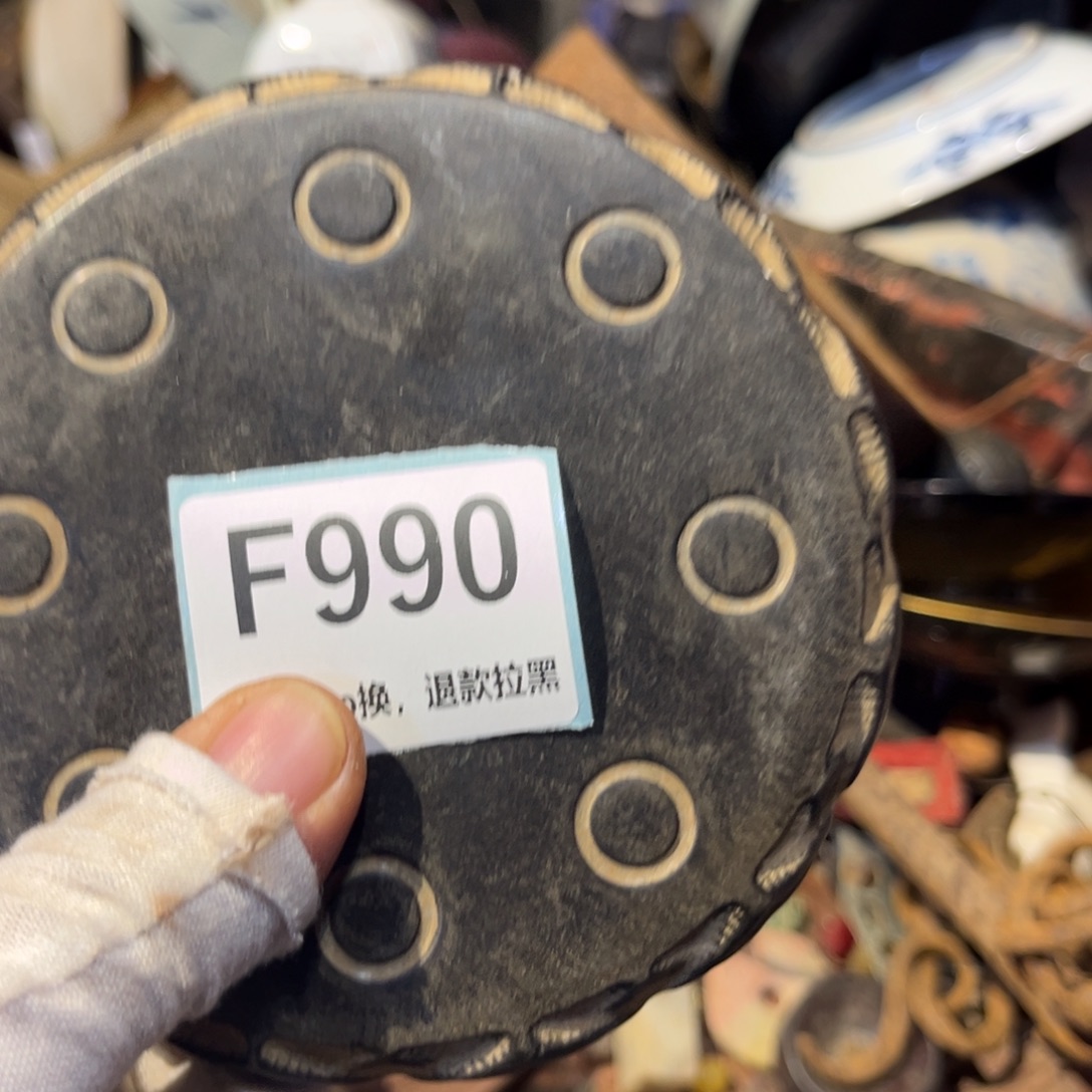 郑***友陶瓷直播链接火爆热卖热卖