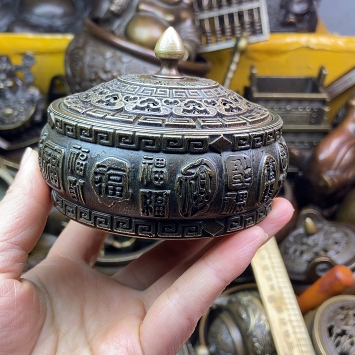 铜铜铜铜铜铜铜铜铜