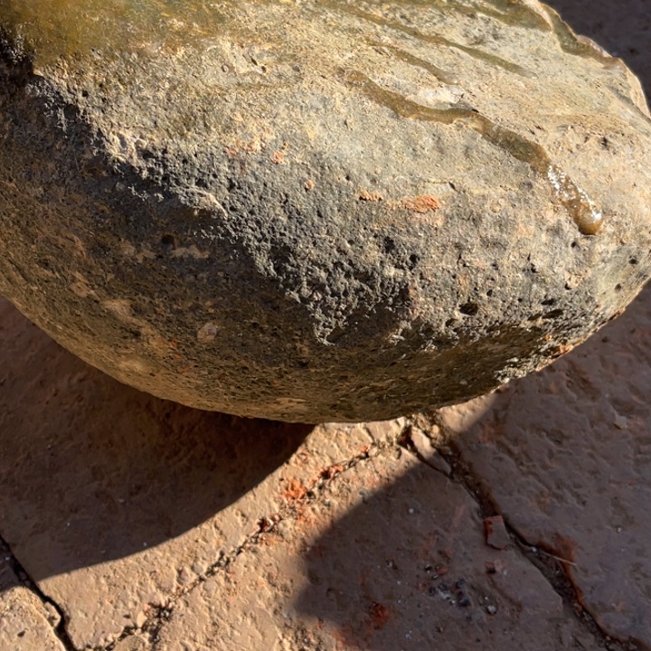 蛋***饭定制玛瑙玛瑙手镯