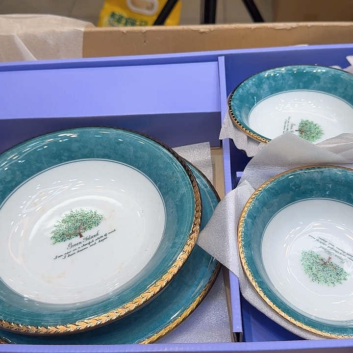 紫砂紫砂哈哈哈哈哈