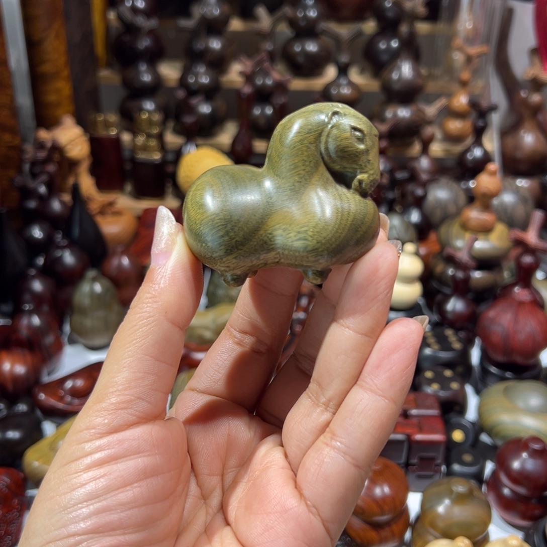 香榧木绿檀绿檀绿檀