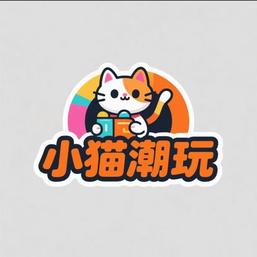 洛丽塔100流沙眼睛兔子
