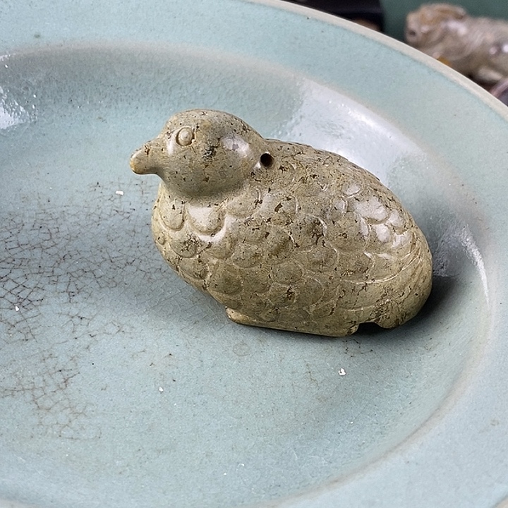 白***哥瓷精品展示多多多