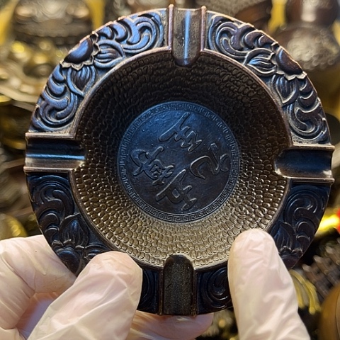 铜66666666666666666