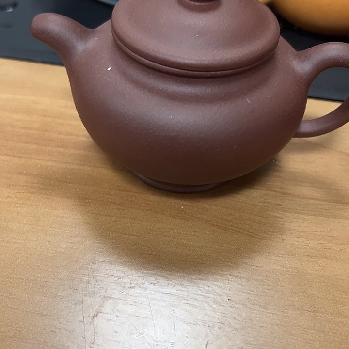 茶壶紫砂紫砂原矿