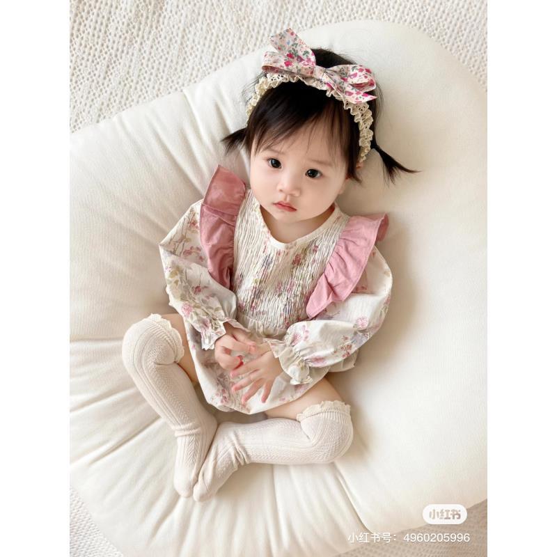 婴儿用品专用链接（定型枕）