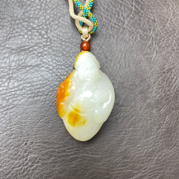 财神手把多样性发货拍一发一D2