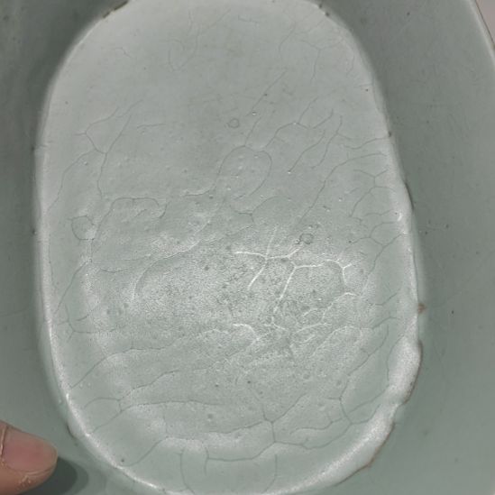 摆件摆件摆件摆件