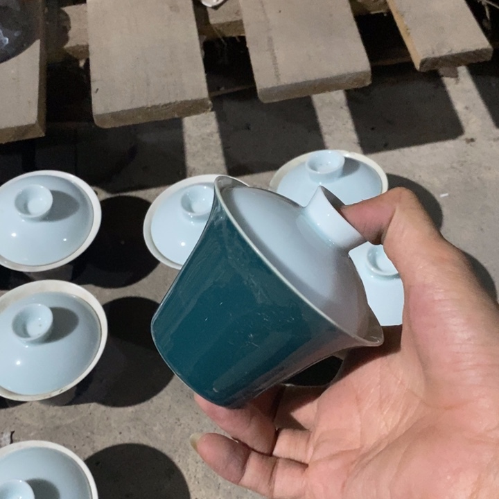 微瑕茶具介意勿拍