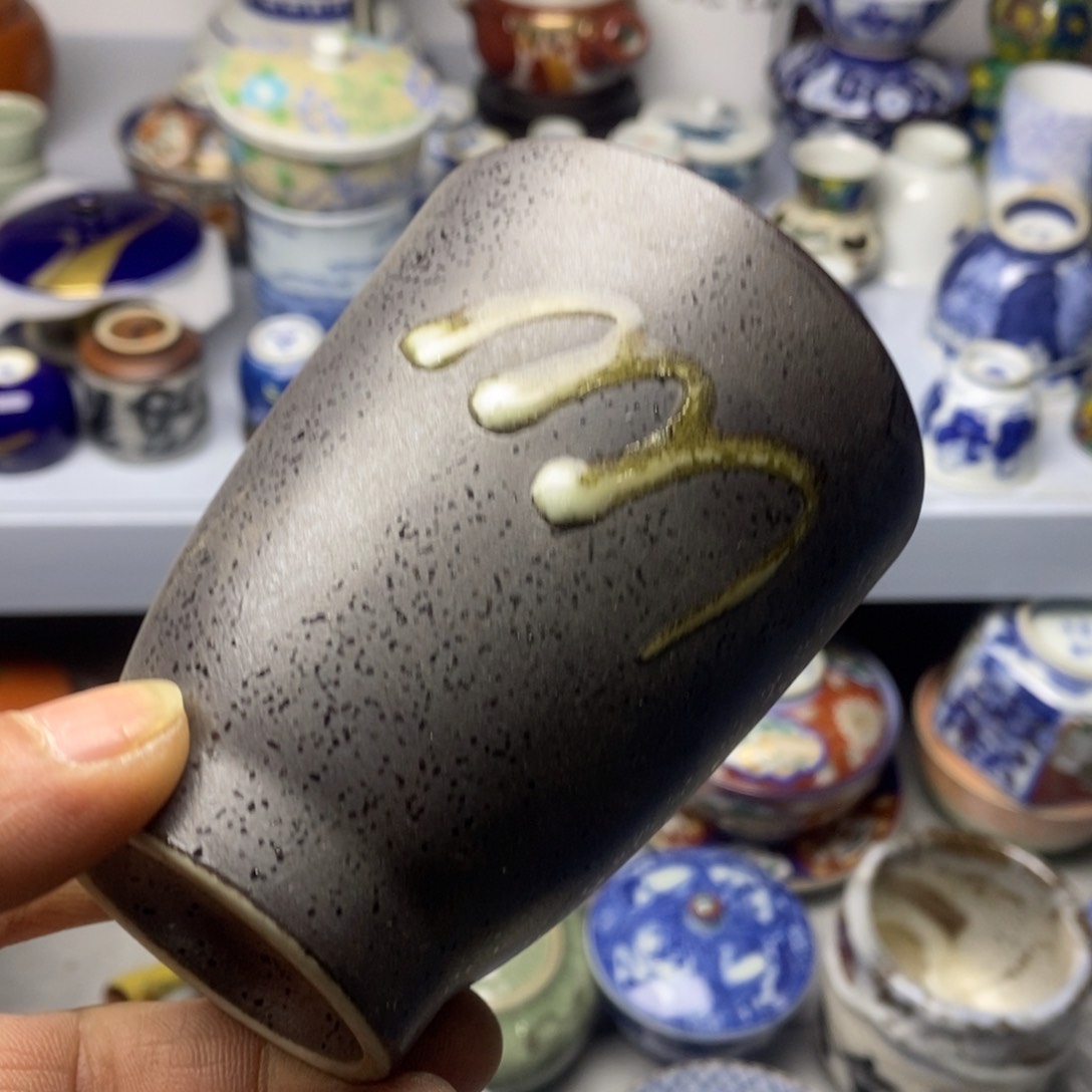 瓷片一哈打电话嘛亲爱我好接