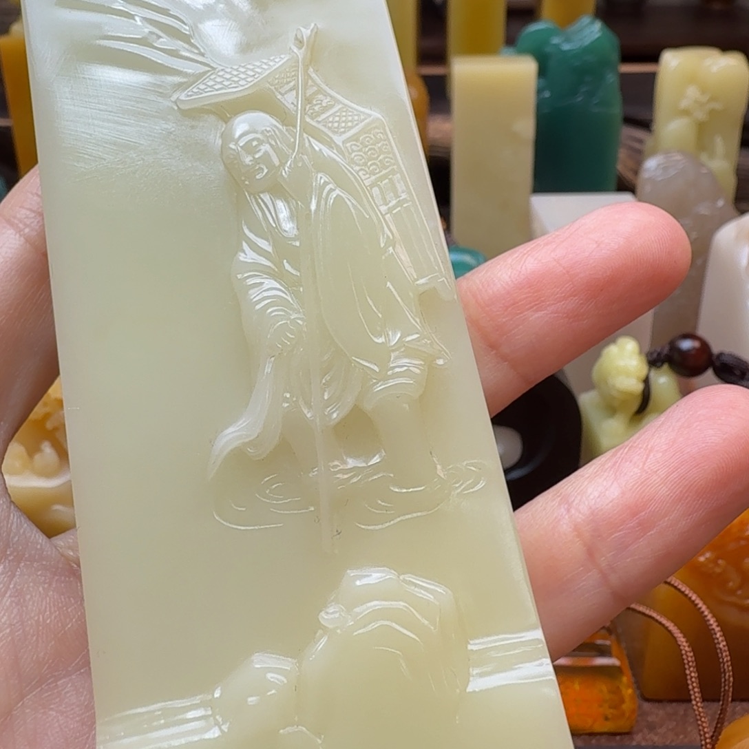 寿山石印石王**?11111111111111