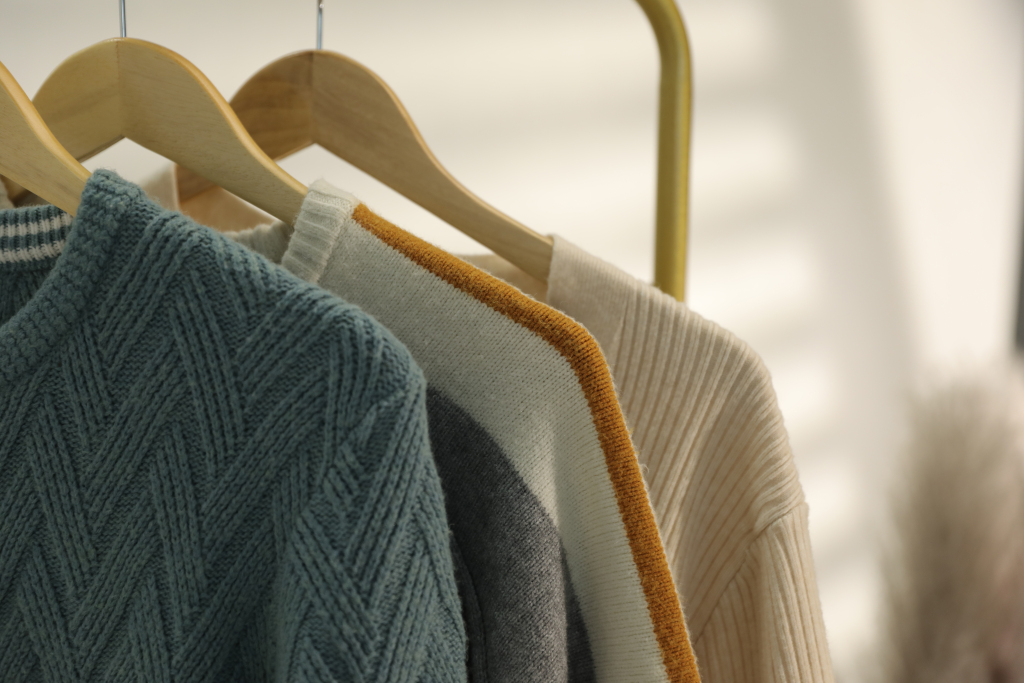 南油高端高品质高货孤品