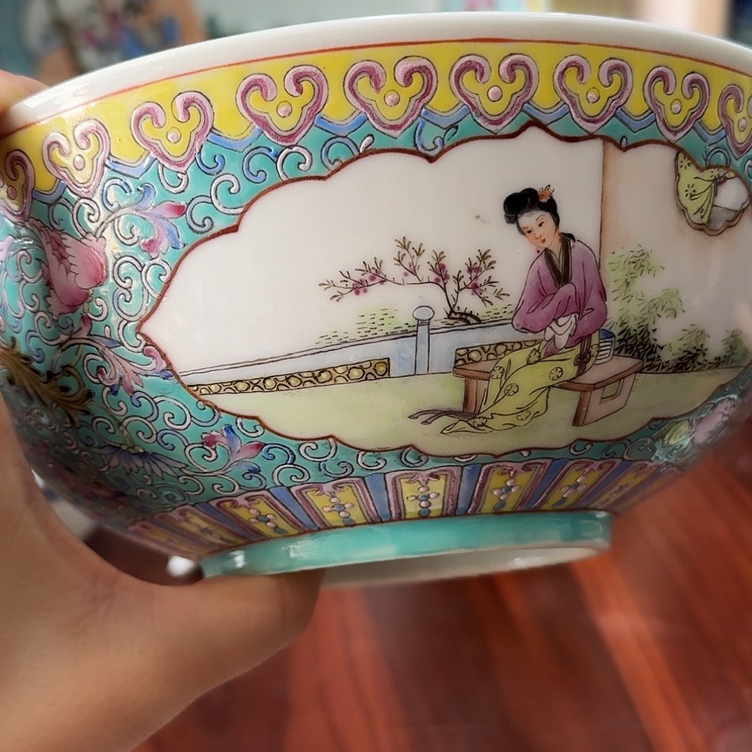 天***敌陶摆件哈哈哈哈哈哈哈哈哈哈哈哈