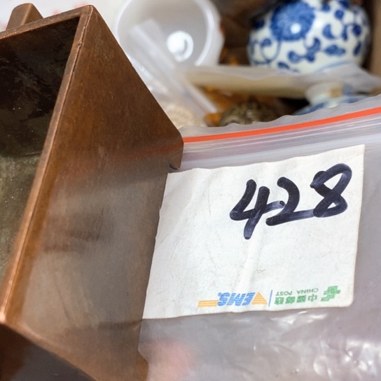 云***舒最美古村专属链接