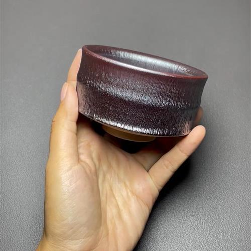 【闪购商品】茶盏-10161..........