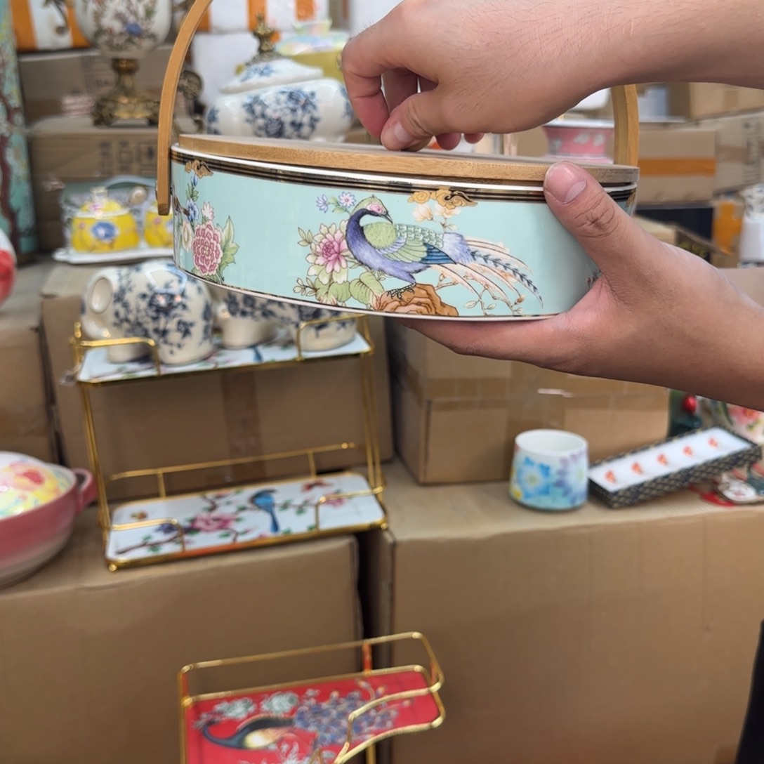 瓷片样品样品样品