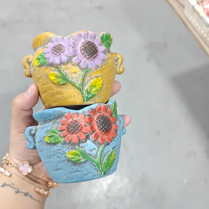 当场凑满15元发货，不凑拉黑，爱退不拍