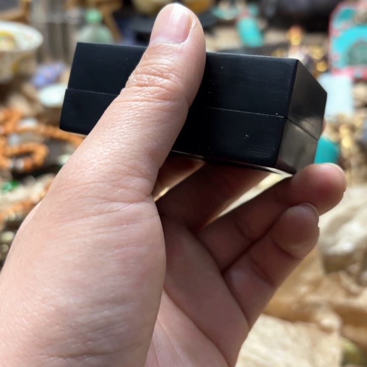 实物如图所示闪购