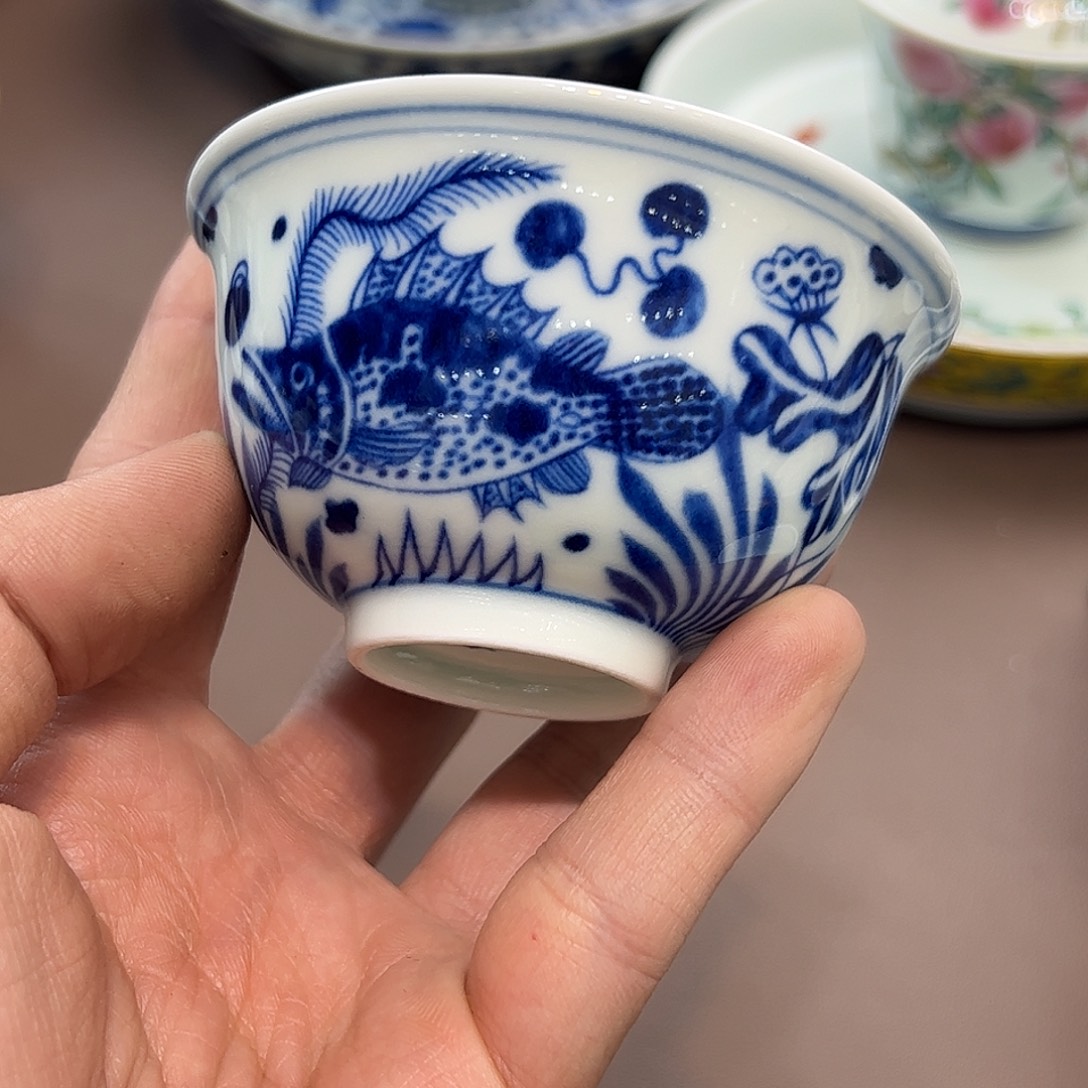 陶瓷陶瓷陶瓷茶具