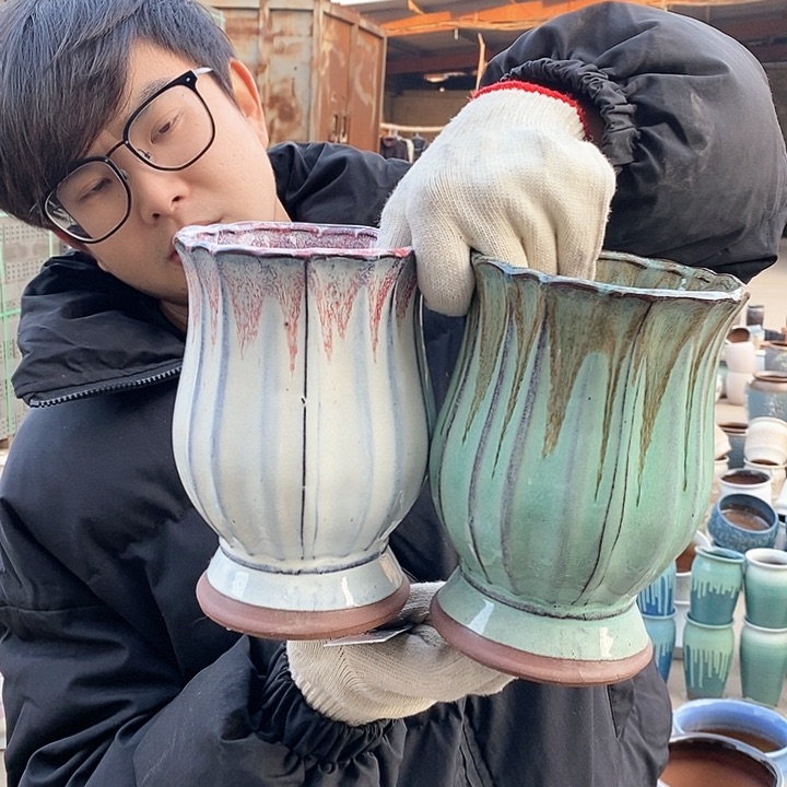 红陶22/13x c c v b h j k