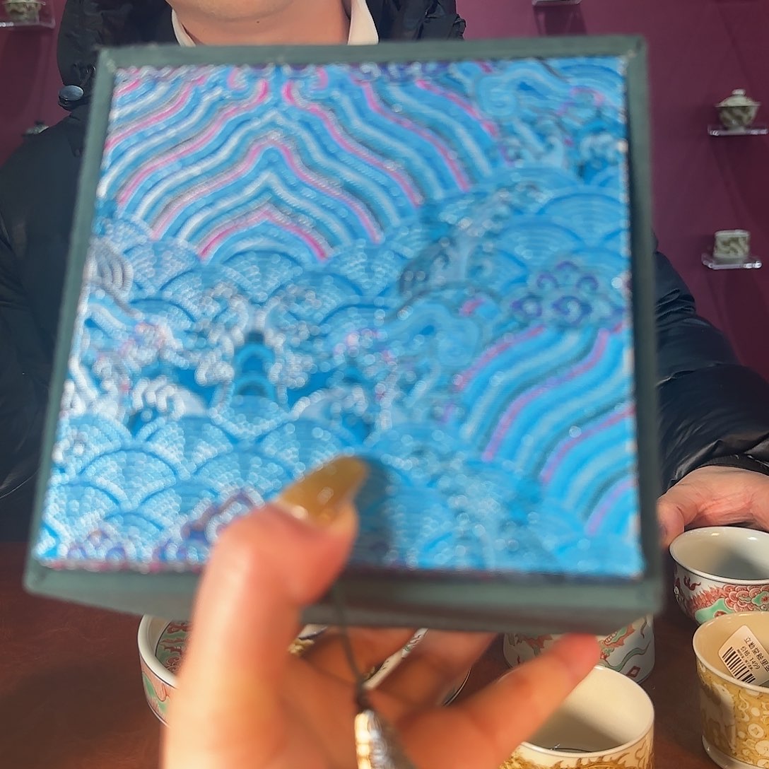 瓷片陶瓷陶瓷陶瓷陶瓷2