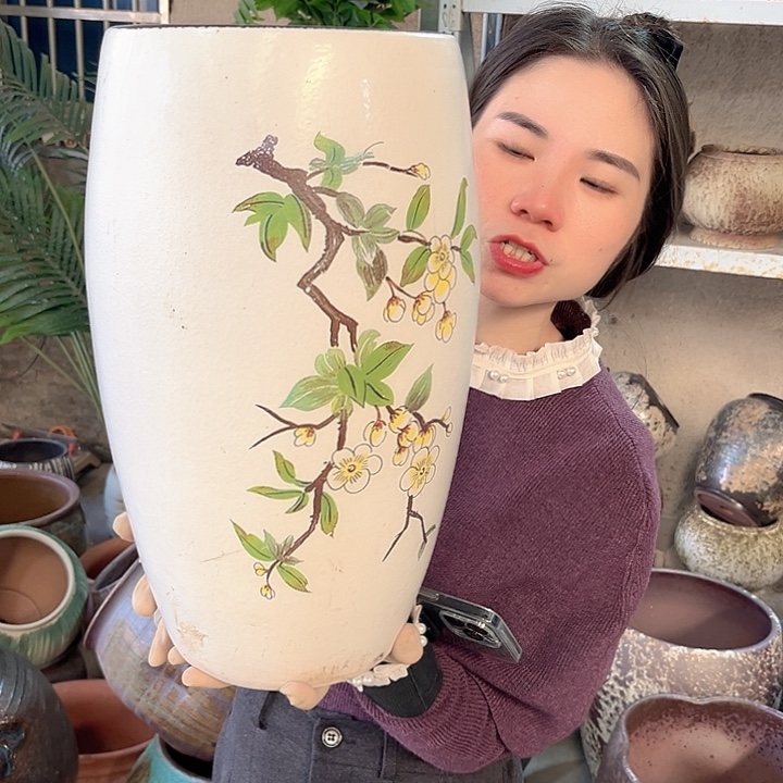 正品口19高38买买买