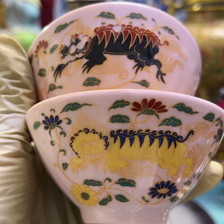 瓶摆件摆件摆件摆件