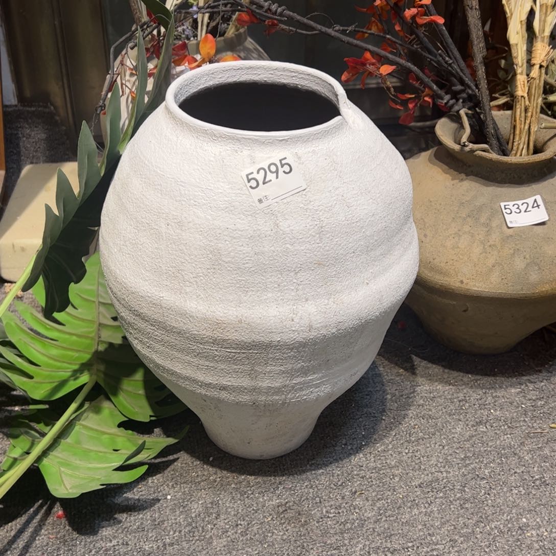 瓷片5295高37口13默认无孔