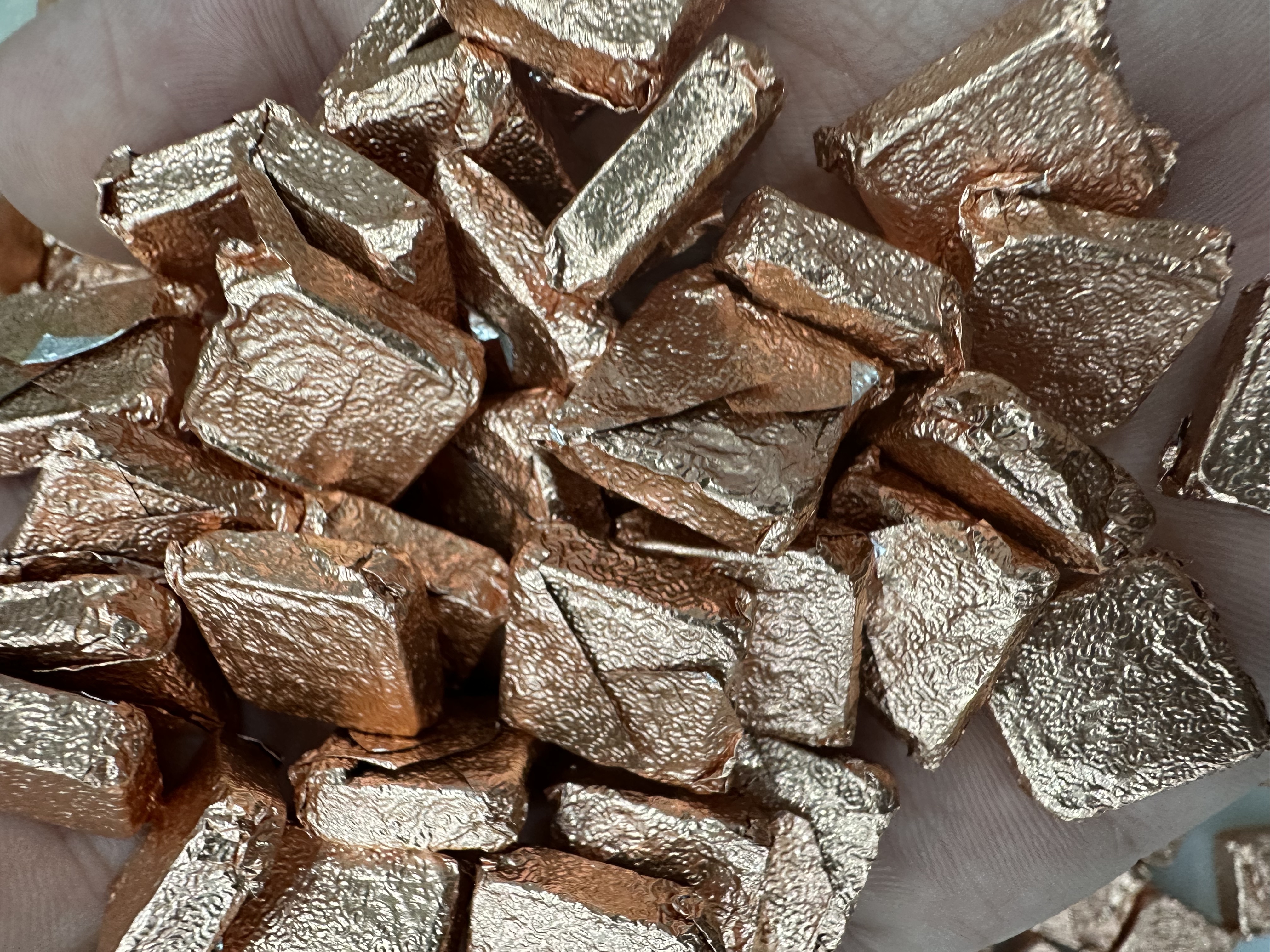 【茶企少东家源头收好茶】燕窝肽花胶肽椰子水-茶膏