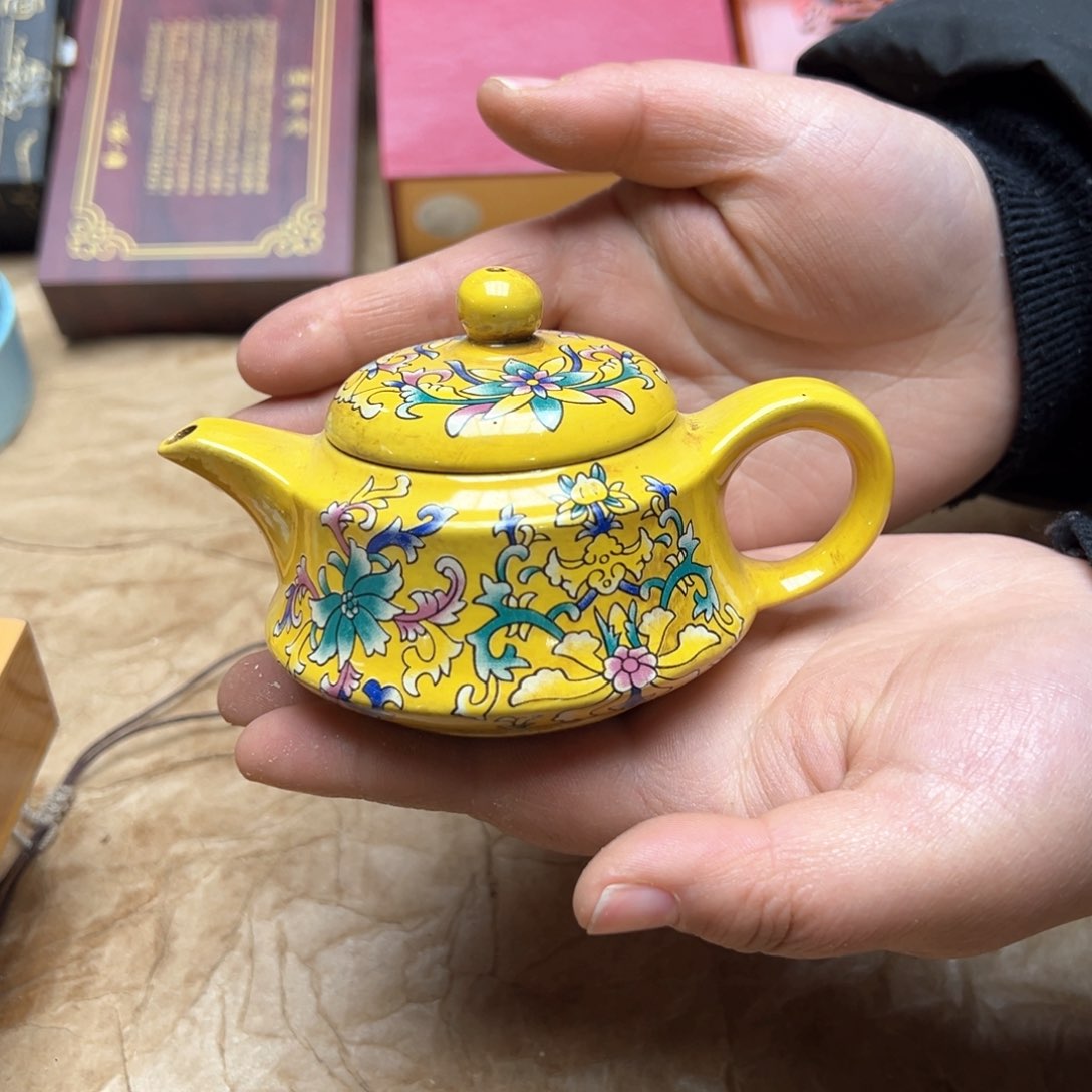 大叶紫檀（黑酸枝木类）