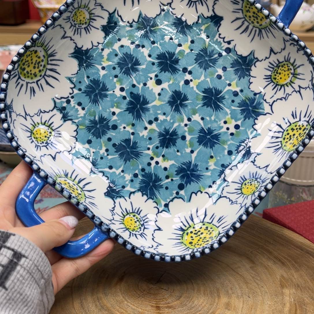 我的姐姐们好可爱