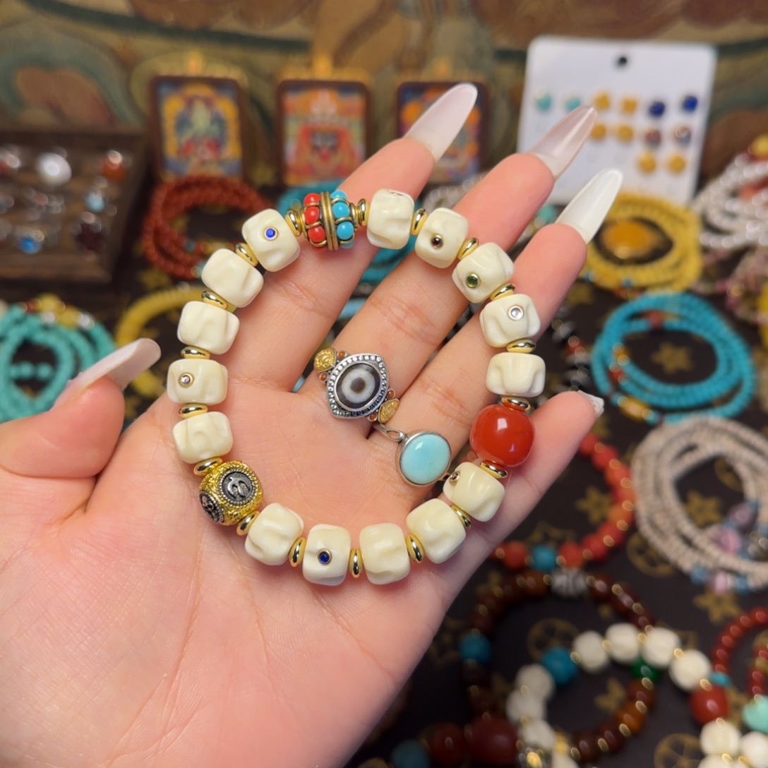 新****银S925好看好看好看