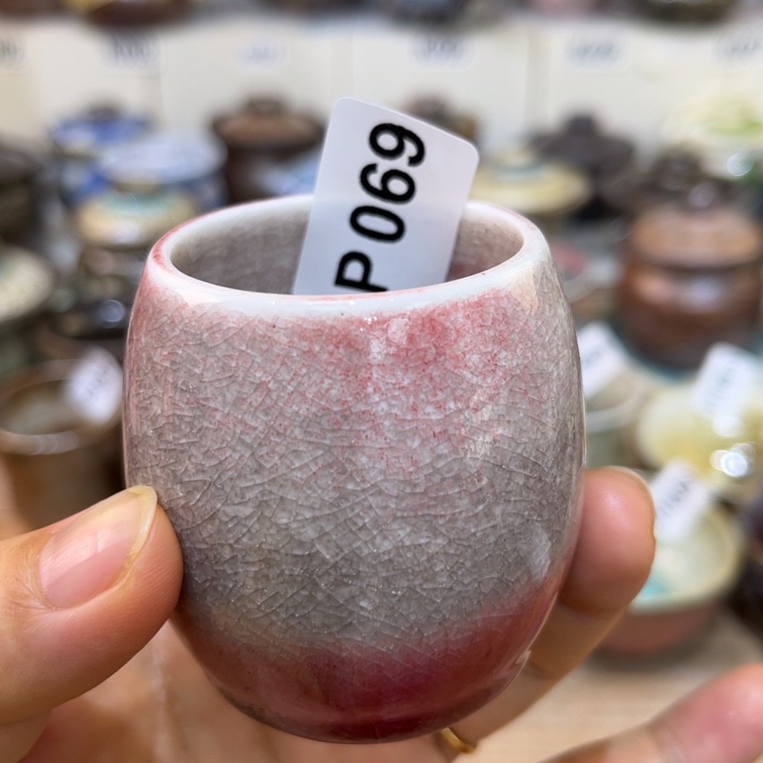 陶瓷艺术品333333