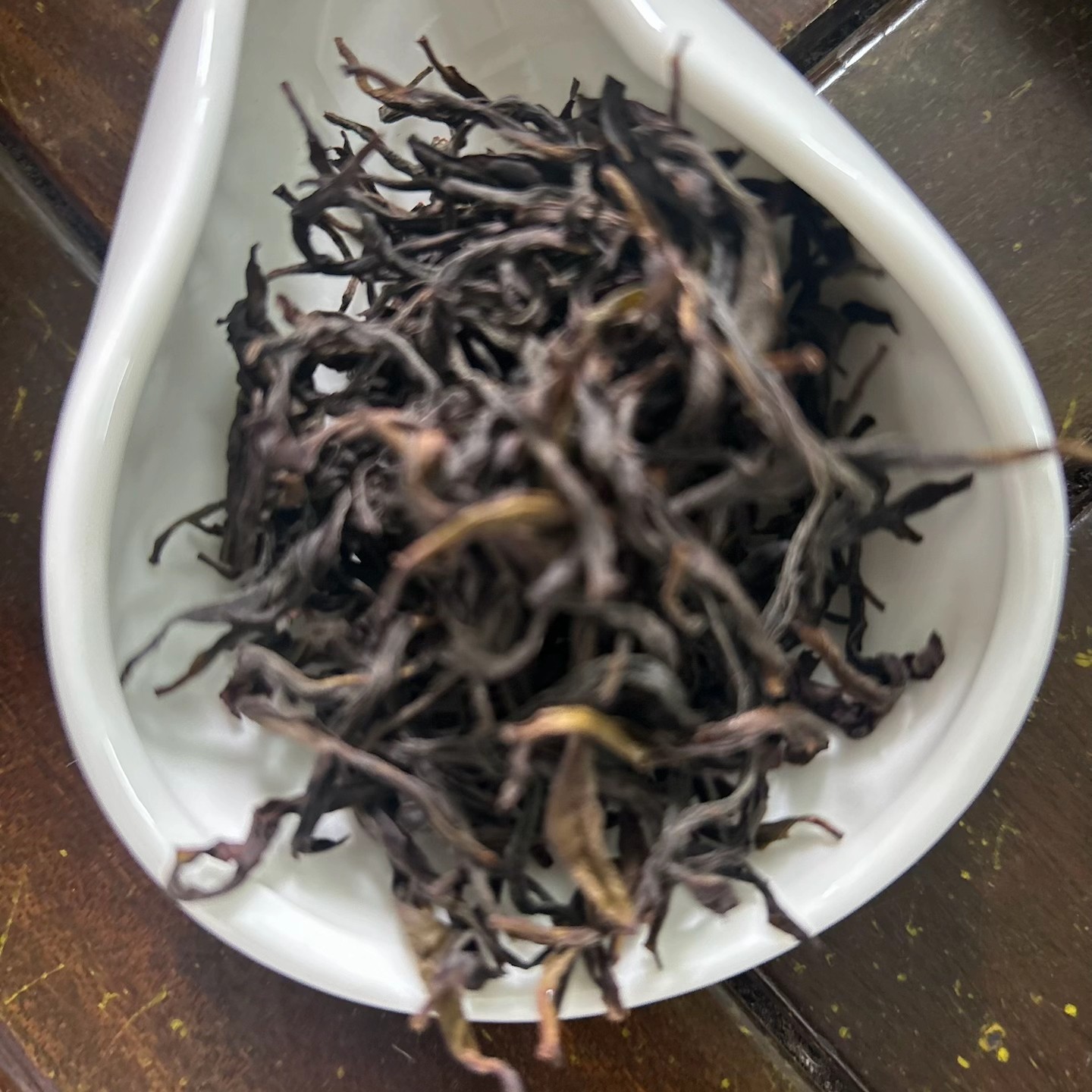（高品质好茶区）品鉴装一人限选三款
