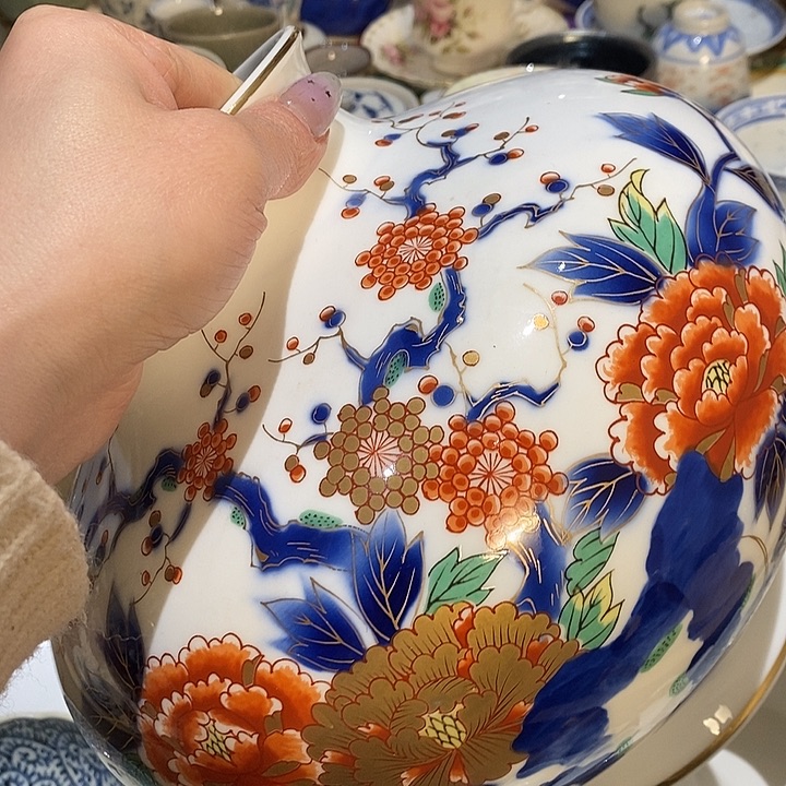 瓷片瓷片瓷片瓷片