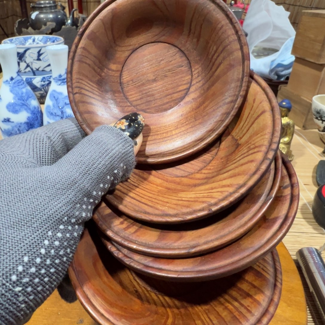 初遇见感谢分享感谢相遇