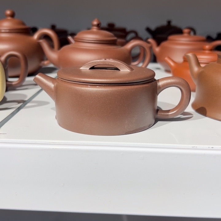 茶壶紫砂258491981872561818