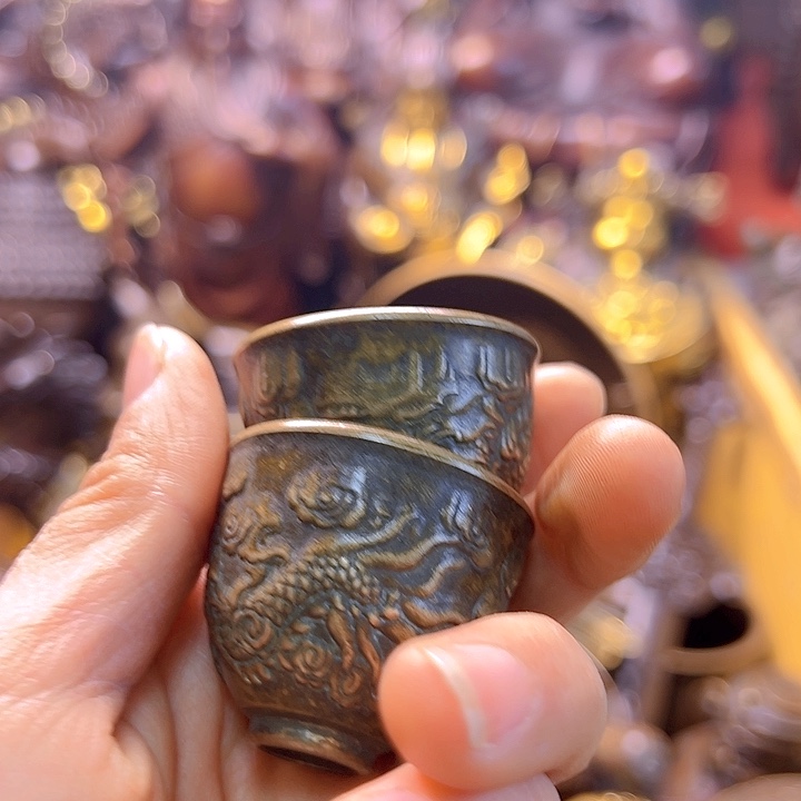 东***来铜88888889988888888888888