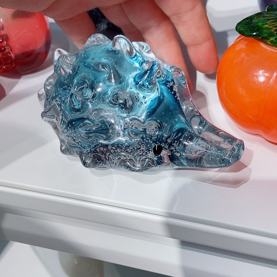 手工艺品琉璃全品112222223333333