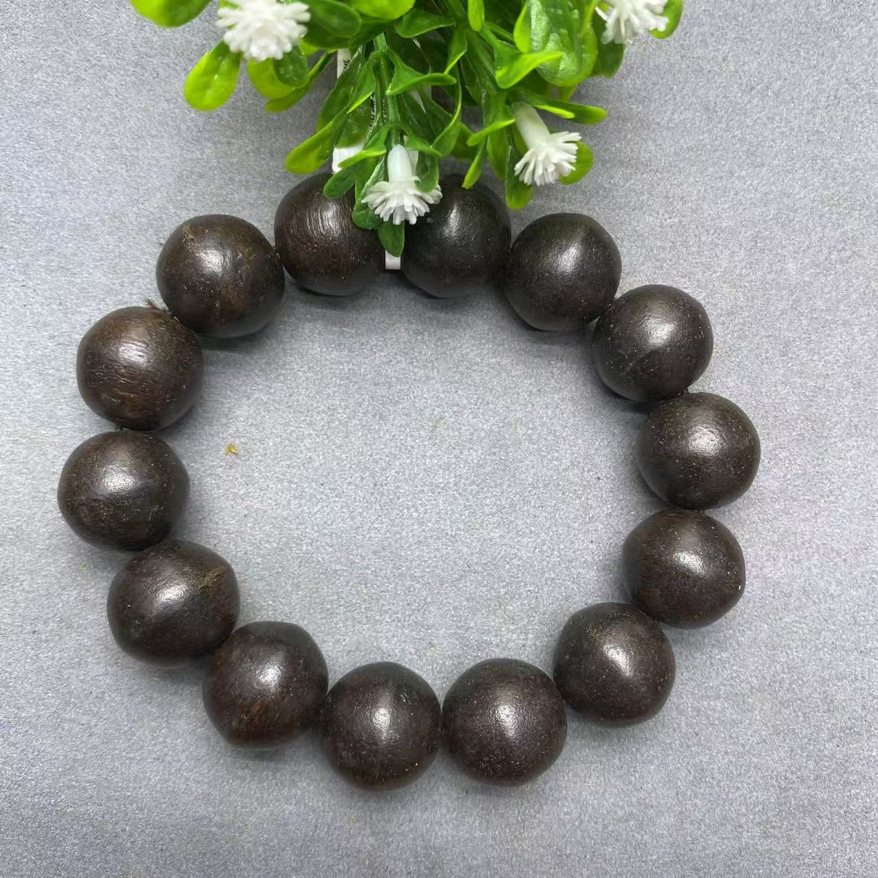 287号文玩成品手串