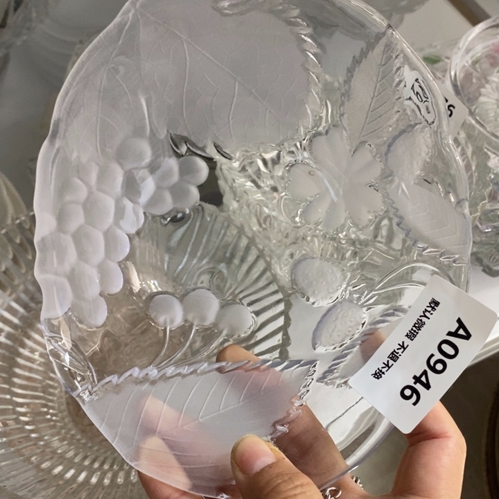 晓***)其他陶111111111111