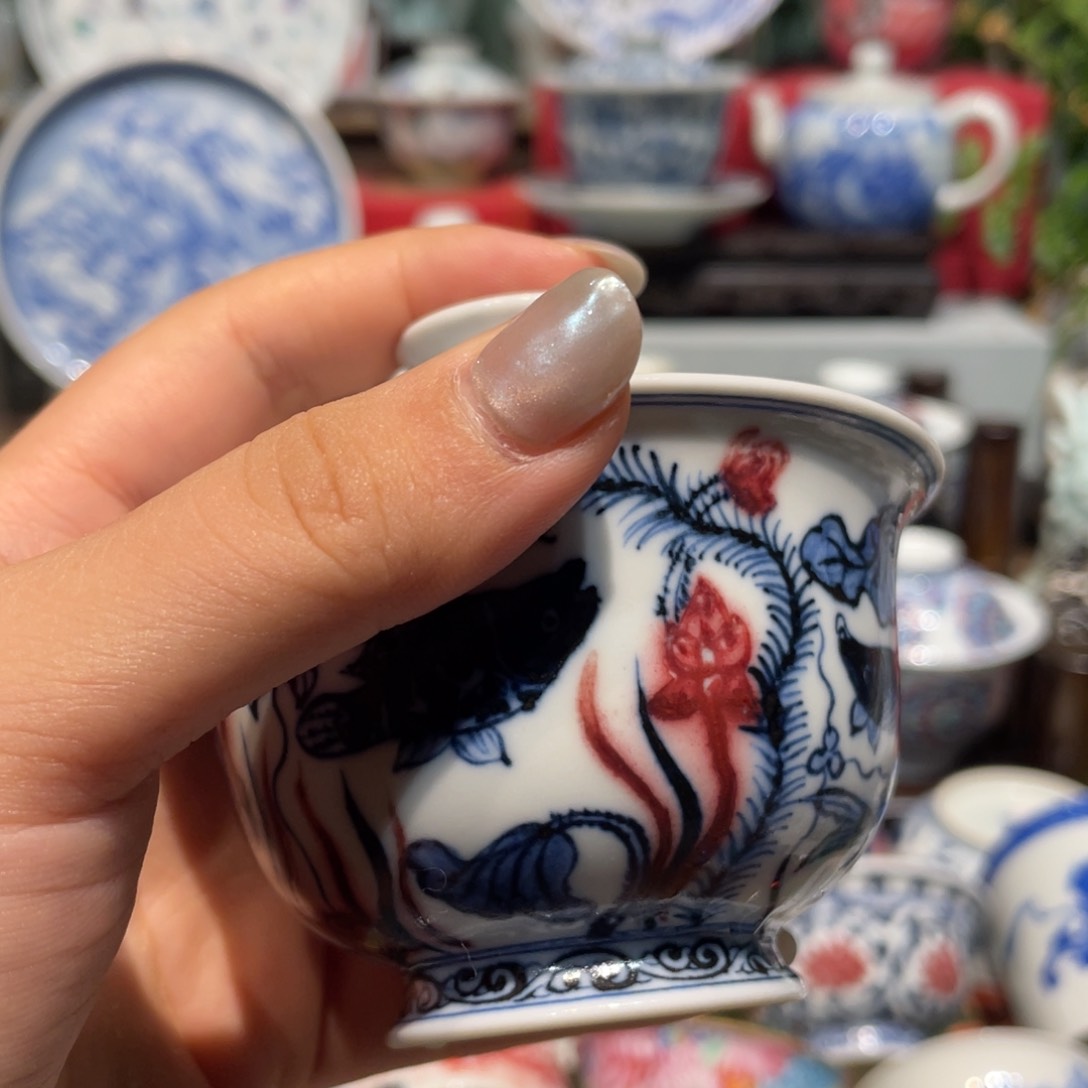 瑾*健健康康平平安安