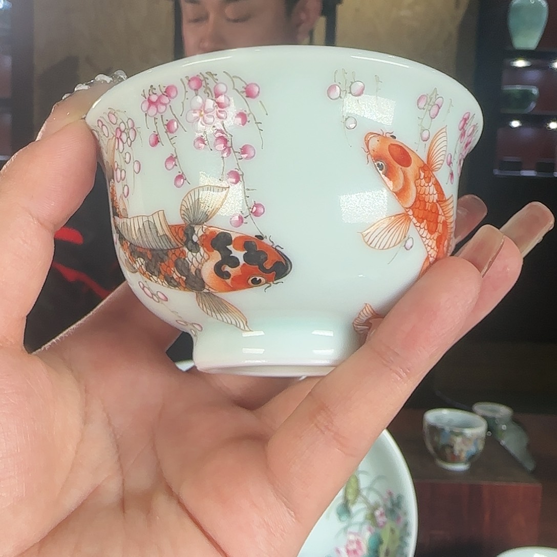 陶瓷陶瓷陶瓷陶瓷