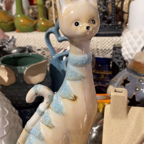 【闪购商品】碗摆件摆件摆件摆件摆件不