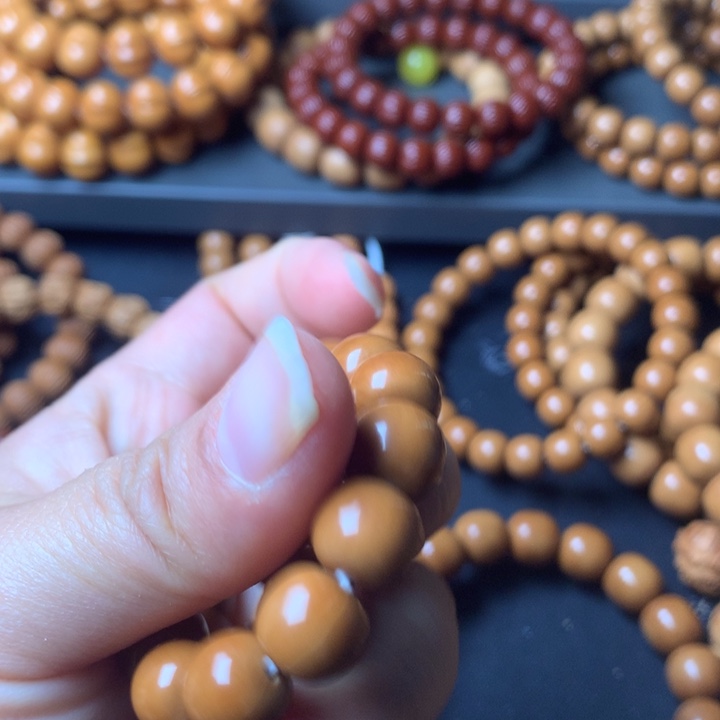 猴头核桃手串满**登111111111111